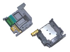 Buzzer Samsung SM-G390F Galaxy Xcover 4 Original GH96-10673A