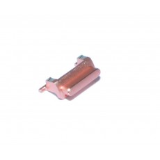 Outer Mute Button Apple iPhone 6S Pink OEM Type A
