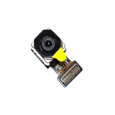 Camera Hisense C30 Original 10263552