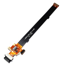 Plugin Connector Hisense C30 with Flex Cable Original 10284171