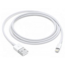 Data Cable Ancus HiConnect USB σε Lightning OEM Bulk 1m.