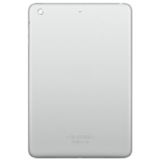 Back Cover Apple iPad Mini 2 Wifi White Swap