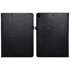 Book Case Ancus Magnetic Apple iPad Pro 2017 10.5" Black