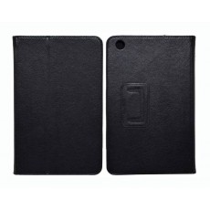 Book Case Ancus Magnetic for Lenovo Tab 3 7 Essential 7" Black