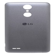 Battery Cover LG K4 (2017) M160 Titan Original ACQ89615302