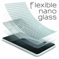 Tempered Glass Ancus Nano Shield 0.15mm 9H for Apple iPhone 6 Plus/6S Plus/7 Plus/8 Plus