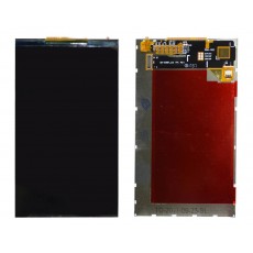 LCD Samsung SM-G388F Galaxy Xcover 3 OEM Type A