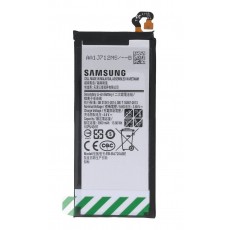 Battery Samsung for SM-J730F Galaxy J7 (2017) EB-BA720ABE Original Bulk
