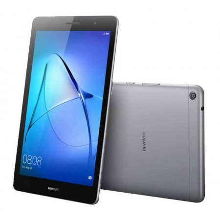 Huawei MediaPad T3 7'' WiFi 1GB/8GB Space Gray EU