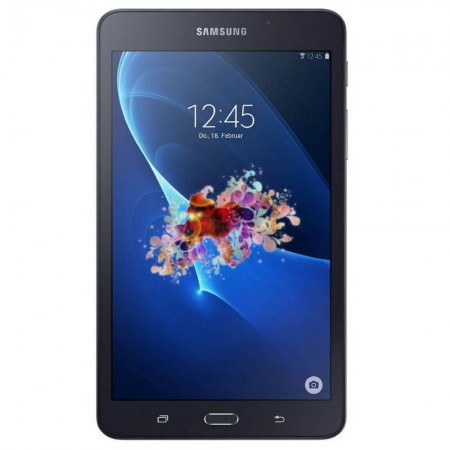 Samsung SM-T280 Galaxy Tab A (2016) 7" Wi-Fi 1.5GB/8GB Black