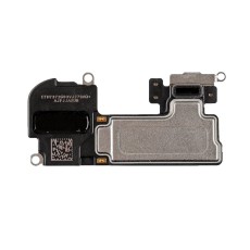 Receiver Apple iPhone X OEM Type A