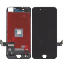 LCD & Digitizer Apple iPhone 8 Black Type A+