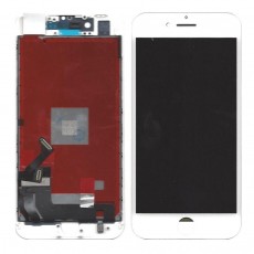 LCD & Digitizer Apple iPhone 8 White Type A+