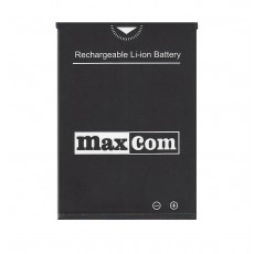 Battery Maxcom for MM237 Original Bulk
