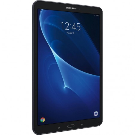 Samsung Galaxy Tab A (2018) SM-T580 10.1" WiFi 32GB Black