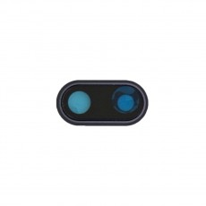 Camera Frame Film Apple iPhone 7 Plus / 8 Plus OEM Type A