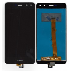 LCD & Digitizer Huawei Y5 2017 Black OEM