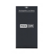 Battery Maxcom for MM720 / MM721 Original