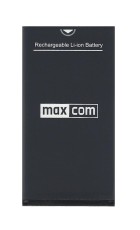 Battery Maxcom for MM720 / MM721 Original