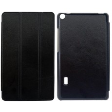 Book Case Ancus Magnetic Huawei MediaPad T3 7'' Black