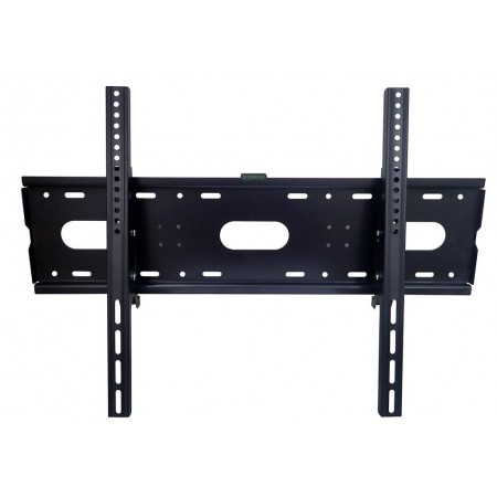 TV Wall Mount Noozy G165 for 42'' - 85'' VESA from 300x300mm to 750x500mm. Maximum weight capacity 100kg