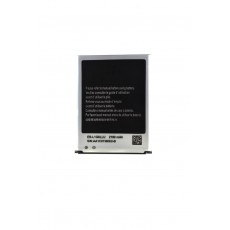 BatteryType EB-L1G6LLU  for Samsung  Galaxy i9300 S3 ( S III ) 2100mAh OEM Bulk