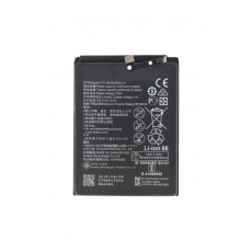 Battery Ancus for Huawei P20 Li-ion 3320mAh 3.8V Bulk