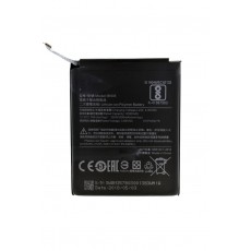 Battery Ancus for Xiaomi Redmi 5 Bulk