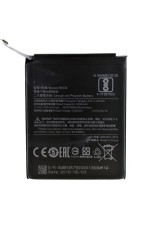 Battery Ancus for Xiaomi Redmi 5 Bulk