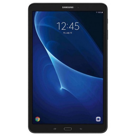 Samsung SM-T585 Galaxy Tab A 10.1" (2018) 4G 32GB Black