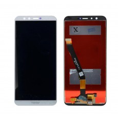 LCD & Digitizer Honor 9 Lite White without Frame, Tape