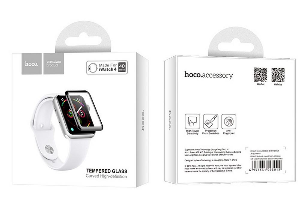 Приложение для Hoco watch. Защитная пленка 3d Apple watch 45мм черное. Hoco watch экраны. ТТХ зарядки смарт-часов Hoco. Часы hoco отзывы