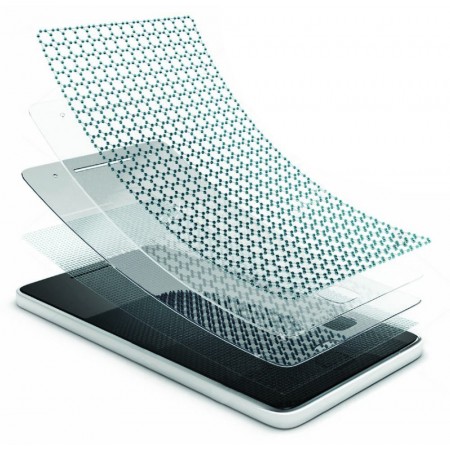 Tempered Glass Ancus Nano Shield 0.15mm 9H for Samsung SM-A705FN/DS Galaxy A70