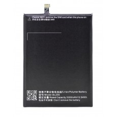 Battery for Lenovo BL256 A7010 / Vibe X3 Lite / K4 Note Bulk