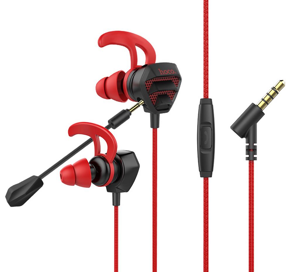 Наушников hoco. Наушники Hoco m45. Hoco m45 Promenade. Игровая гарнитура Hoco m45. Hoco m45 Promenade стерео-гарнитура канальная черная.