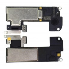 Receiver Apple iPhone XS OEM Type A
