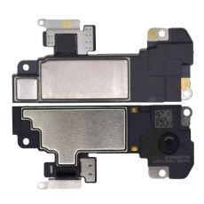 Receiver Apple iPhone XR OEM Type A