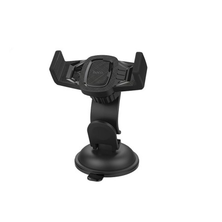 Car Mount Hoco CA40 Refined Black