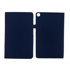 Book Case Ancus Magnetic for Samsung SM-T510 / SM-T515 Galaxy Tab A 10.1 (2019) Blue