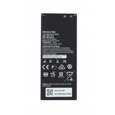 Battery Ancus for Huawei Y6 / Y5 II OEM Bulk