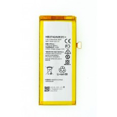 Battery Ancus for Huawei P8 Lite 2200mAh OEM Bulk