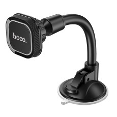 Car Mount Hoco CA55 Astute Series Black - Gray