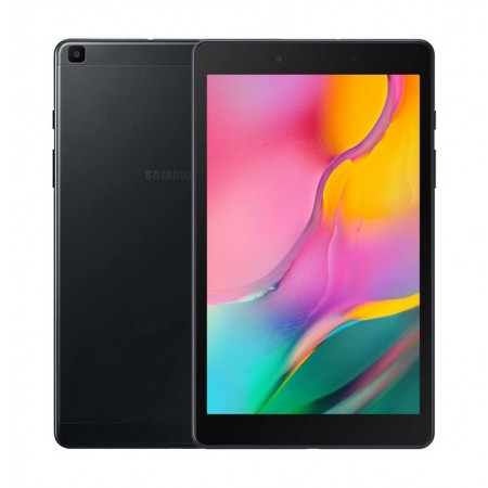 Samsung SM-T290 Galaxy Tab A (2019) 8'' Wi-Fi 2GB/32GB Black