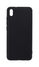 Case TPU Ancus for Xiaomi Redmi 7A Black