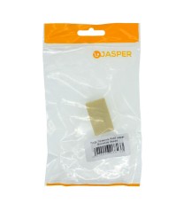 Telephone Socket Coupler RJ45 Jasper Female to Female