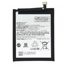 Battery Ancus for Xiaomi Redmi 7A Bulk