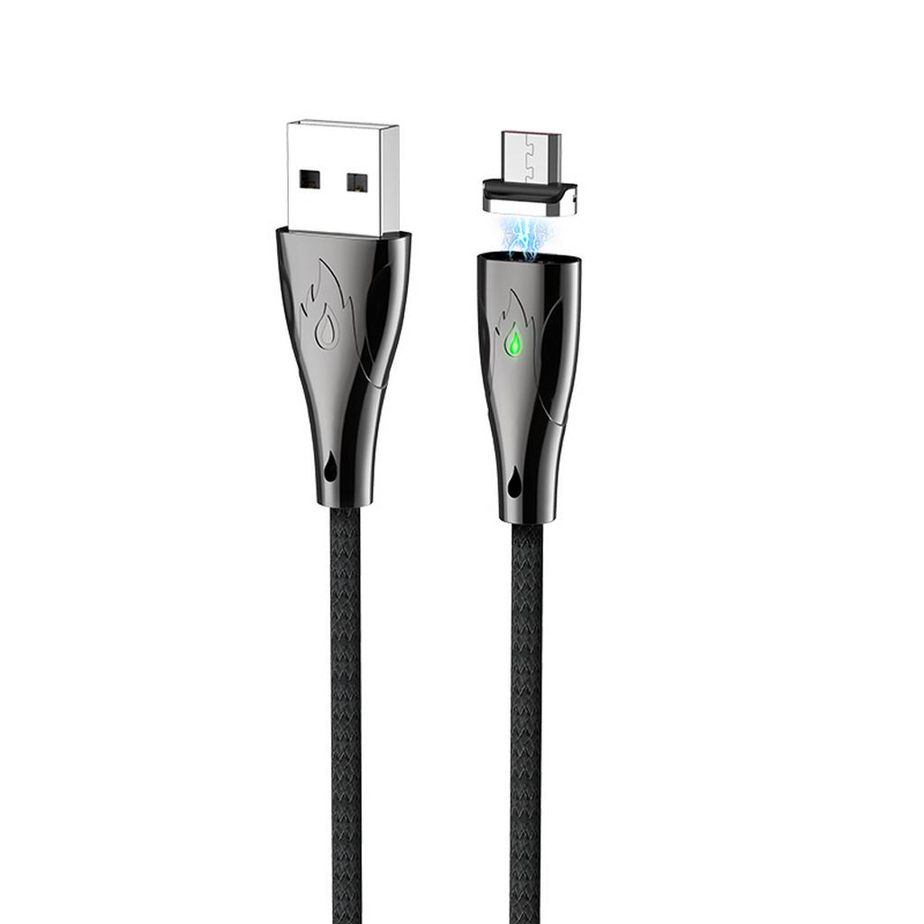 Купить Usb Кабель На Алиэкспресс