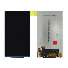 LCD Samsung SM-G398F Galaxy Xcover 4s OEM Type A+