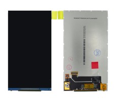 LCD Samsung SM-G398F Galaxy Xcover 4s OEM Type A+