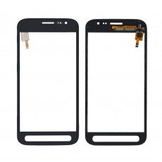 Digitizer Samsung SM-G398F Galaxy Xcover 4s Black OEM Type A
